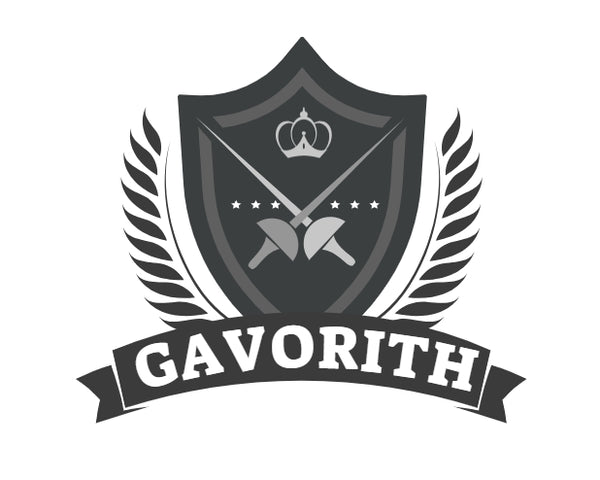 Gavorith